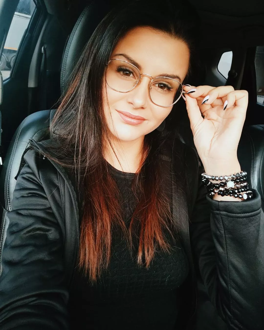 Znana wokalistka disco polo kusi pięknym ciałem! Internauci pod wrażeniem! 